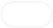 evo