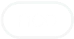 neo